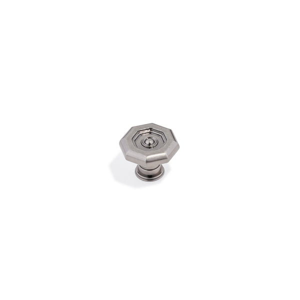 K62 - Penrith Knob