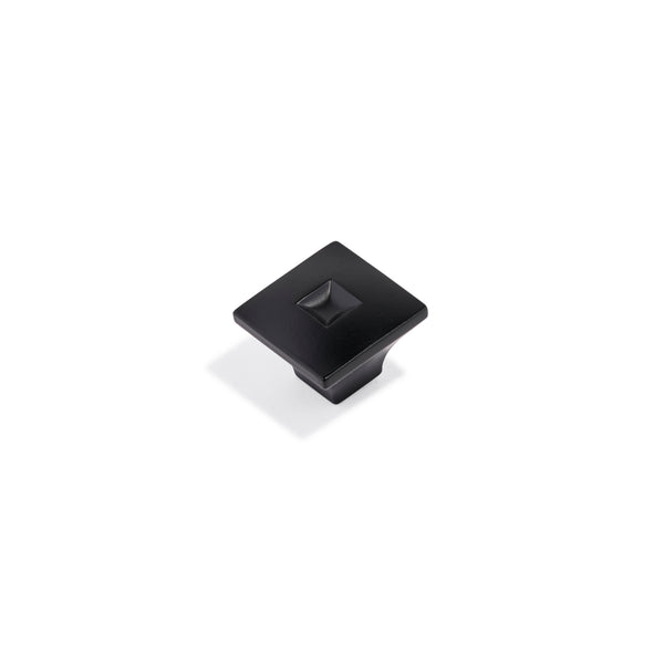 K74 - Aspley Knob