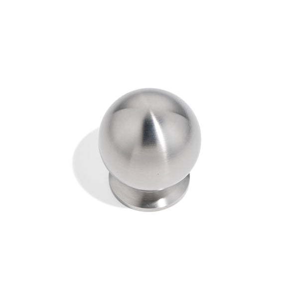 K77- Large Adelaide Knob