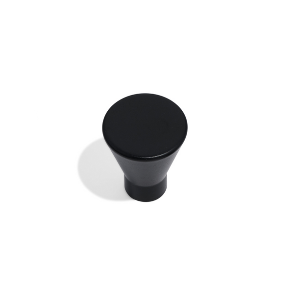 K86- Clontarf Cabinet Knob