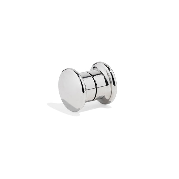 K97 - Ballina Shower Screen Knob