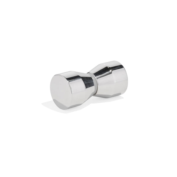 K98 - Maroubra Shower Screen Knob