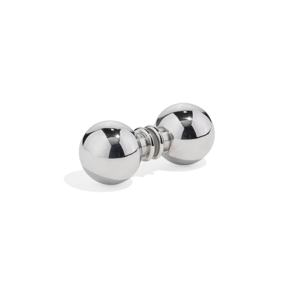 K99 - Coolum Shower Screen Knob