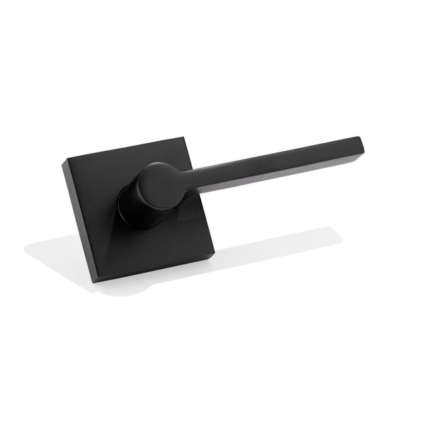 L10- Potts Point Lever