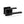 L10- Potts Point Lever