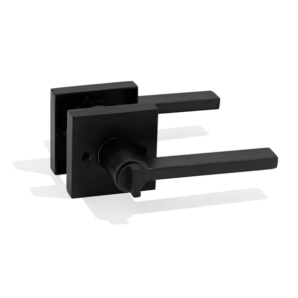 L10- Potts Point Lever