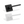 L10- Potts Point Lever