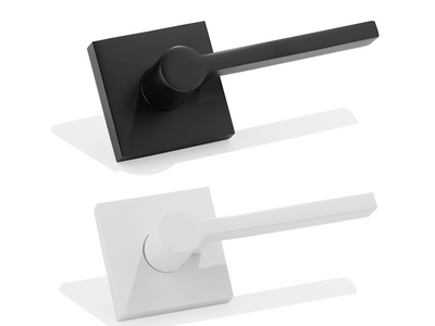 L10- Potts Point Lever
