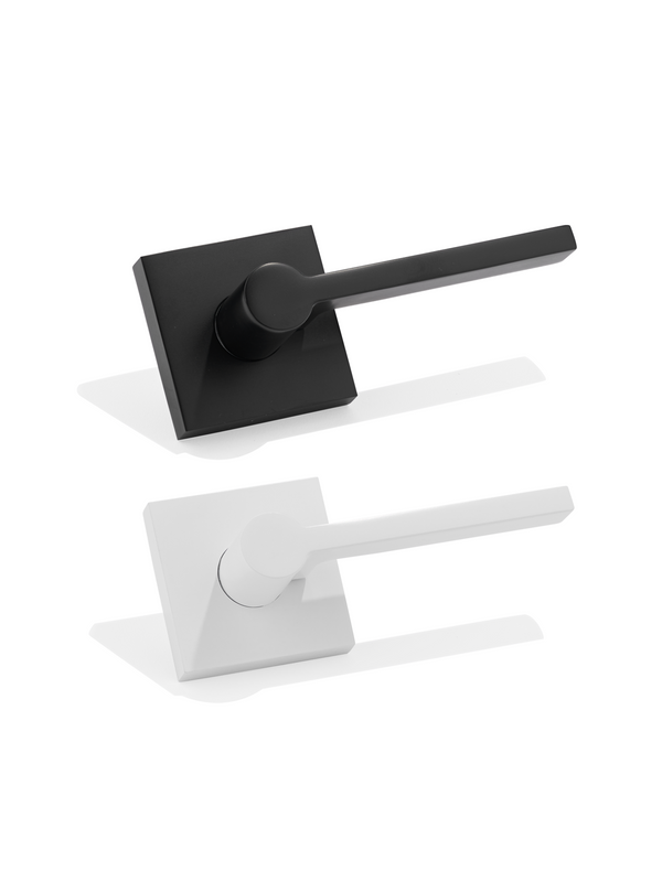 L10- Potts Point Lever
