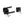 L10- Potts Point Lever