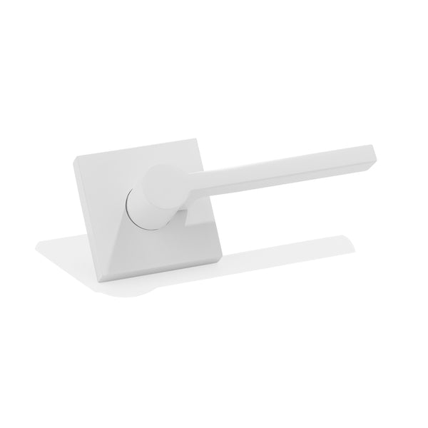 L10- Potts Point Lever