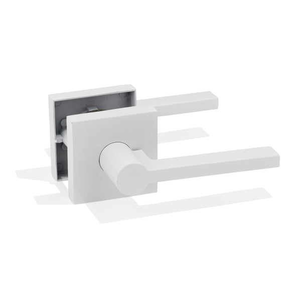 L10- Potts Point Lever