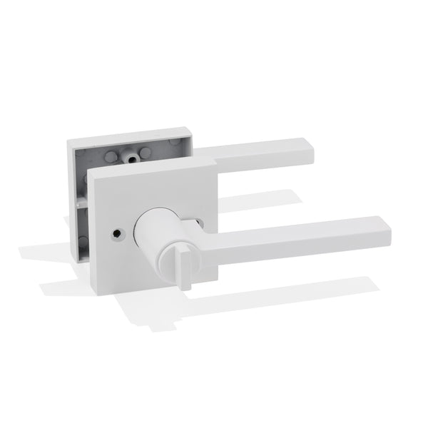 L10- Potts Point Lever