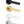 L14 - Kilmore Stainless Steel Lever