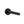 L14 - Kilmore Stainless Steel Lever