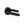L14 - Kilmore Stainless Steel Lever