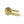 L14 - Kilmore Stainless Steel Lever