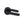 L14 - Kilmore Stainless Steel Lever