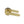 L14 - Kilmore Stainless Steel Lever