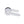 L14 - Kilmore Stainless Steel Lever