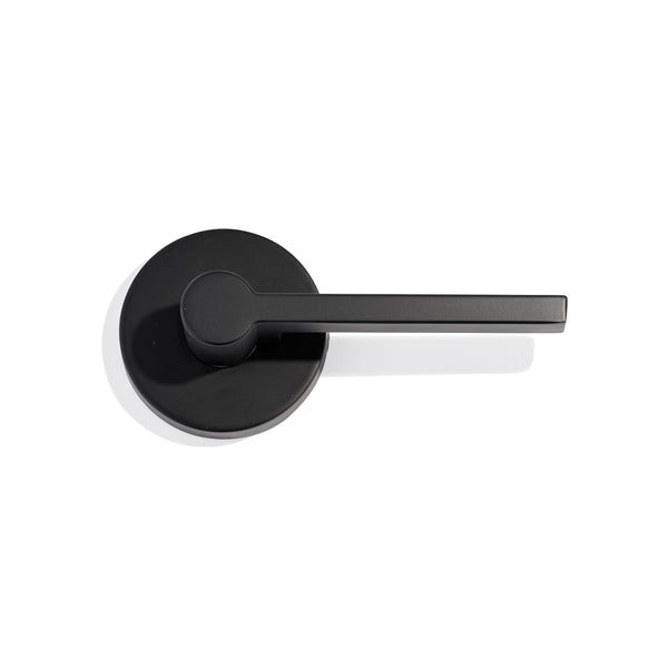 L18 – Woolwich Lever