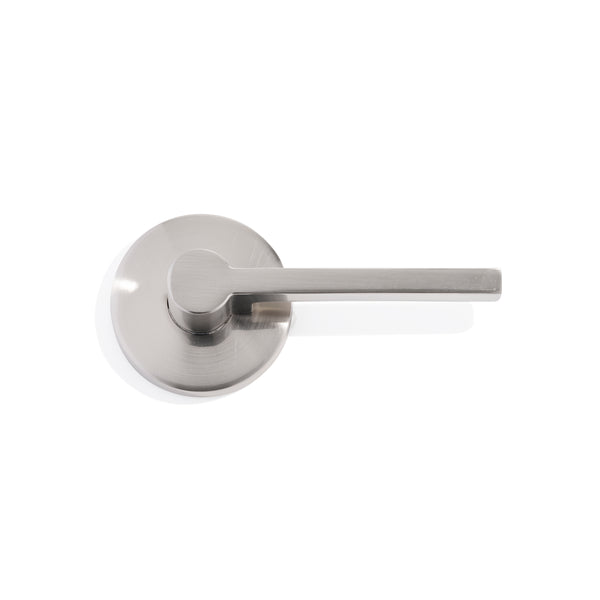 L18 – Woolwich Lever