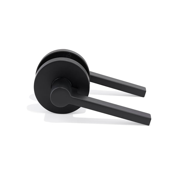 L18 – Woolwich Lever