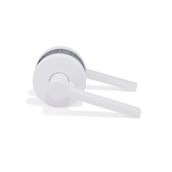 L18 – Woolwich Lever