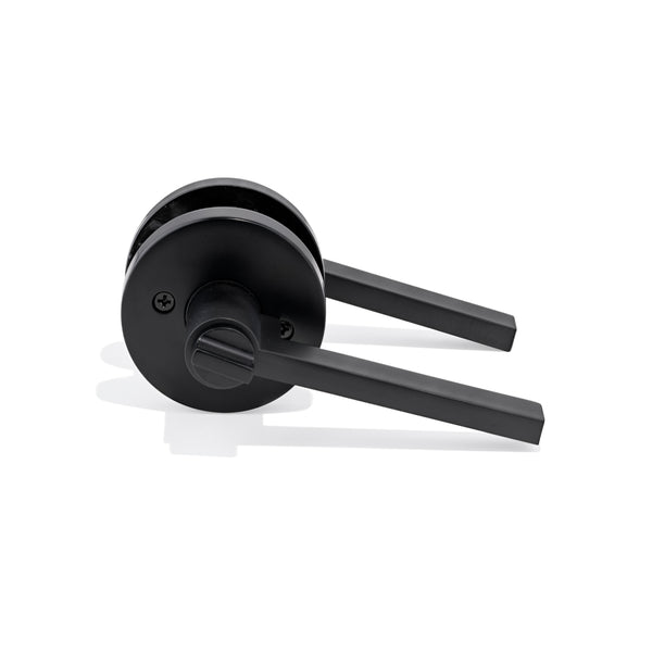 L18 – Woolwich Lever