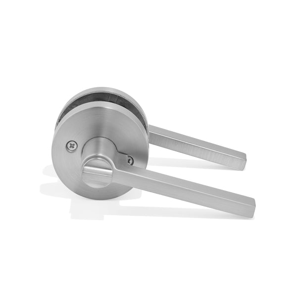 L18 – Woolwich Lever