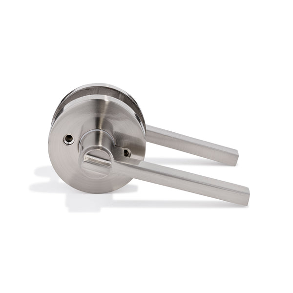 L18 – Woolwich Lever