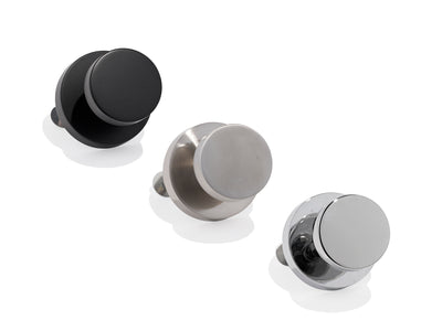 LK20 - Merrylands Knob