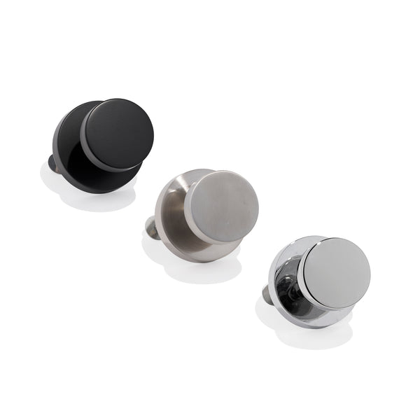 LK20 - Merrylands Knob