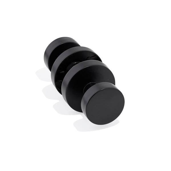 LK20 - Merrylands Knob