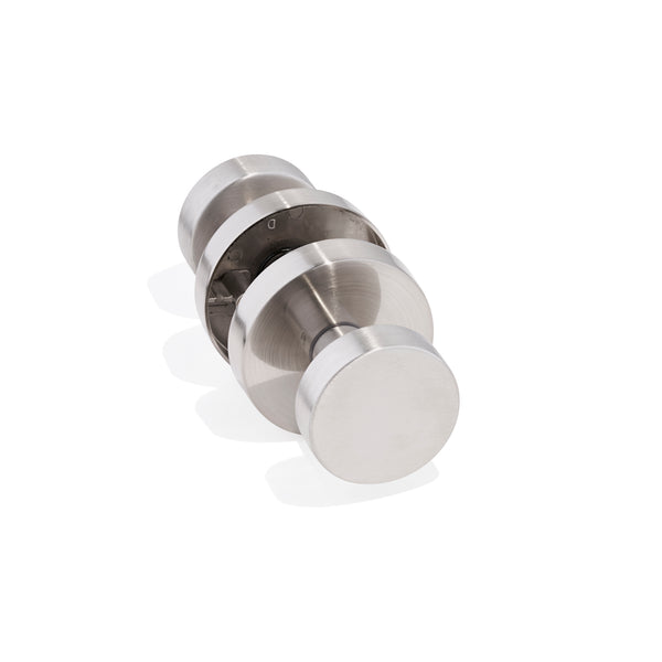 LK20 - Merrylands Knob