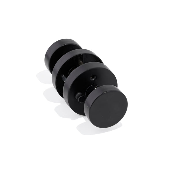 LK20 - Merrylands Knob