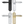 L22- Balmain Long Plate Lever