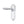 L22- Balmain Long Plate Lever
