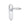 L22- Balmain Long Plate Lever