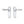 L22- Balmain Long Plate Lever