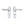 L22- Balmain Long Plate Lever