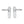 L22- Balmain Long Plate Lever