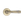 L24 - Bangalow Lever