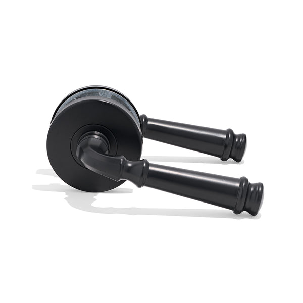 L24 - Bangalow Lever
