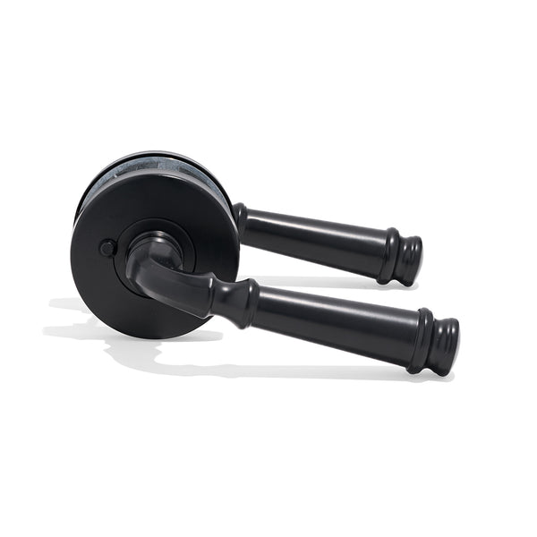 L24 - Bangalow Lever