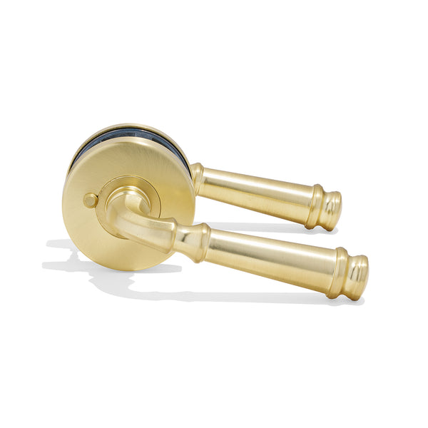 L24 - Bangalow Lever