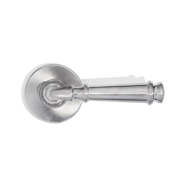 L24 - Bangalow Lever