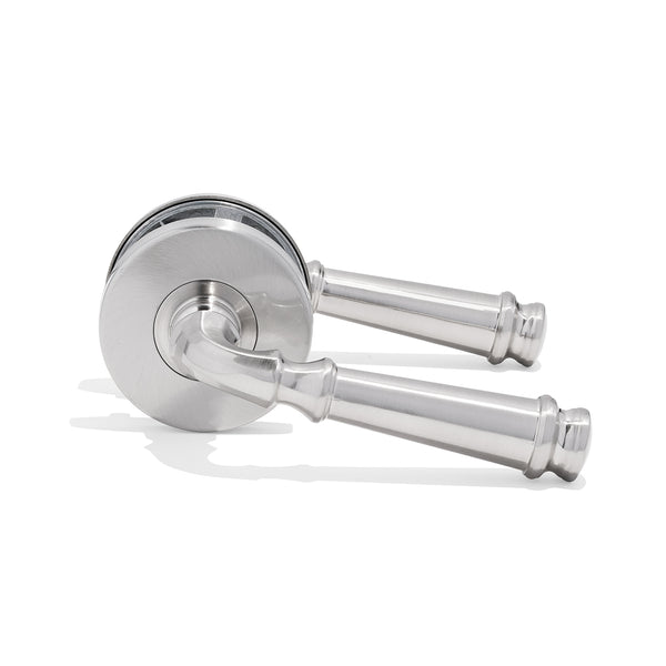 L24 - Bangalow Lever