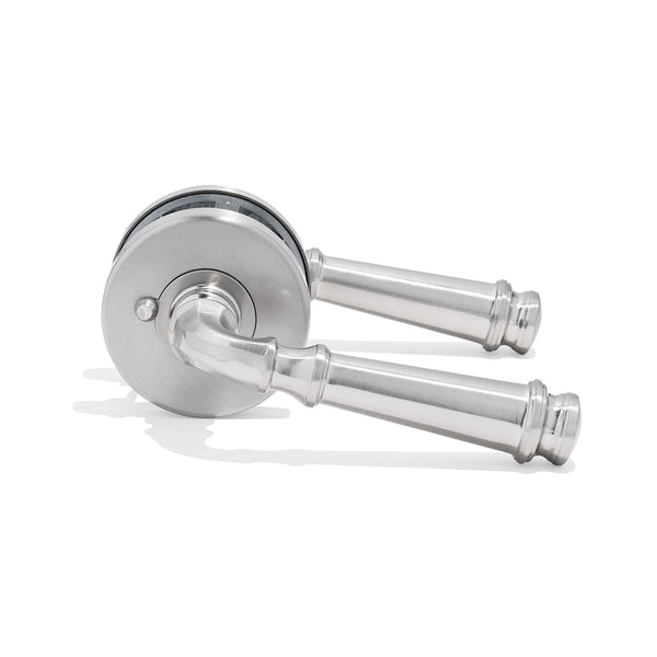 L24 - Bangalow Lever