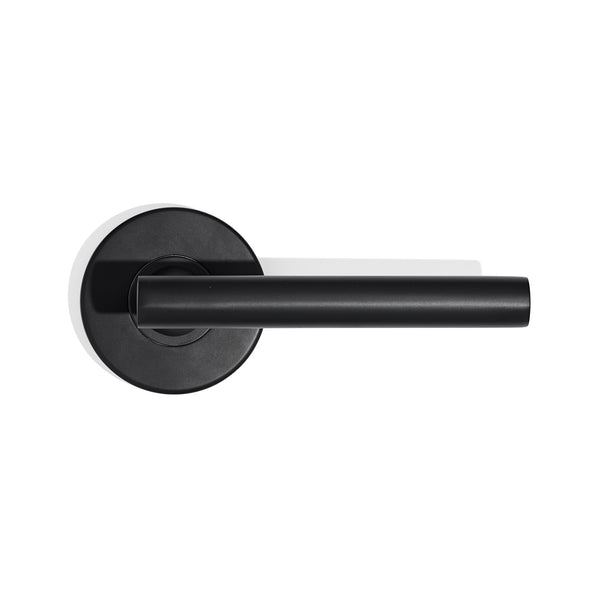 L28 - Port Fairy Lever